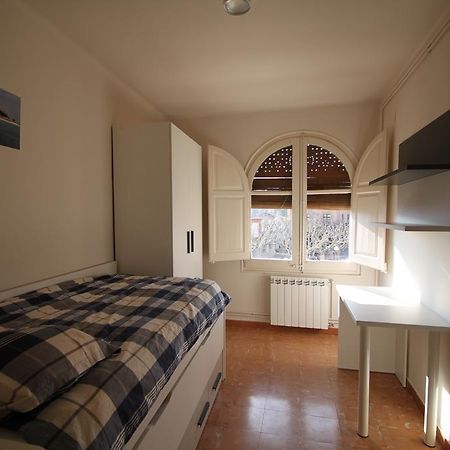 Apartment Market Square Cardona Camera foto