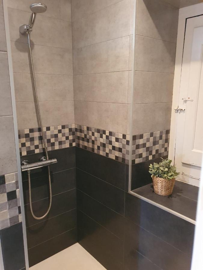 Apartment Market Square Cardona Esterno foto